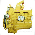 Cummins engine NTA855-C280 for HBXG SD8 bulldozer,engine parts